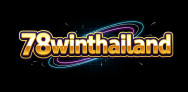 78winthailand